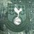 Tottenham Alternativa Versión jugador 2024/25 en internet