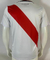 Camiseta de fútbol retro local de River Plate 2018/19 - comprar online