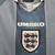 Inglaterra Suplente 1996 - tienda online