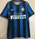 Inter Local 2009/10 - comprar online