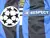Inter Local 2009/10 - tienda online