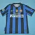 Imagen de Inter Local 2009/10