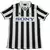 Juventus Local 1995/97 - comprar online