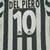 Imagen de Juventus Local 1995/97