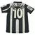 Juventus Local 1997/98 - tienda online