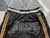 Imagen de Lakers 4 bolcillos NBA Pants