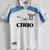 Lazio Visitante 1998/2000 - comprar online