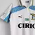 Lazio Visitante 1998/2000 - Casacas.ind