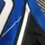 MAGIC Blue Retro NBA McGRADY # 1 - tienda online