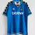 Man City Titular 1998/1999 - comprar online