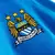 Man City Titular 1998/1999