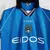 Imagen de Man City Titular 1999/2001