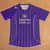 Man City Visitante 2007/08 - Casacas.ind