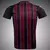 Man City Visitante 2008/09 - comprar online