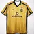 Man United 100th Centenary Reversible 2001/02 - Casacas.ind