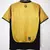 Man United 100th Centenary Reversible 2001/02 - tienda online