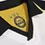 Man United 100th Centenary Reversible 2001/02 - comprar online