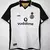 Man United 100th Centenary Reversible 2001/02 - comprar online