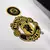 Imagen de Man United 100th Centenary Reversible 2001/02