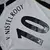 Man United 100th Centenary Reversible 2001/02 - tienda online