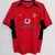 Man united titular 2002/04 - comprar online