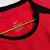 Man united titular 2002/04 - tienda online