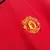 Imagen de Man united titular 2002/04