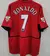 Man united titular 2002/04 - Casacas.ind