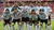 Argentina Titular 2006