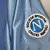 Imagen de Napoli local 1990/91