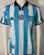 Racing local 2000/01 - comprar online