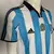 Racing local 2000/01 - Casacas.ind