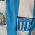 Racing local 2000/01 - tienda online