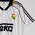 Real Madrid Local 1999/2000 - Casacas.ind