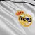 Real Madrid Local 1999/2000