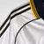 Real Madrid Local 1999/2000 - Casacas.ind