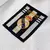 Real Madrid Local 1999/2000 - tienda online