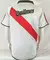 River Local 2000/01 en internet