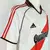 River Local 2000/01 - Casacas.ind