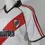 River Local 2000/01 - tienda online