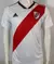 River Local 2018/19