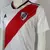 River Local 2018/19 - comprar online
