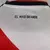 River Local 2018/19 - tienda online
