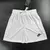 Shorts nike 2024/25 - comprar online