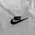 Imagen de Shorts nike 2024/25