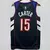 Toronto Raptors CARTER # 15 Retro NBA en internet