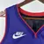 Toronto Raptors CARTER # 15 Retro NBA - Casacas.ind