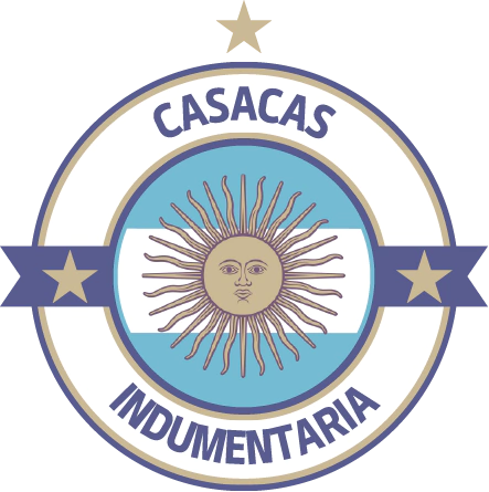 Casacas.ind