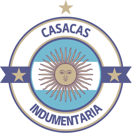 Casacas.ind
