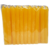Velas Palito Laranjada Pacote Econômico com 30 Unidades - comprar online